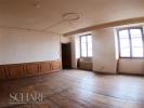 Vente Appartement Strasbourg  3 pieces 77 m2
