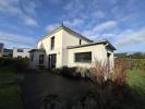 Vente Maison Pleurtuit  5 pieces 120 m2