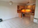 Location Appartement Saint-germain-en-laye  2 pieces 44 m2