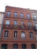 Location Appartement Toulouse  3 pieces 69 m2
