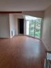 Location Appartement Saint-germain-sur-vienne  2 pieces 54 m2