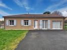 Vente Maison Bonnac-la-cote  5 pieces 100 m2