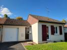 Vente Maison Marolles-les-braults 2 pieces 50 m2