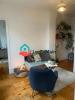 Location Appartement Paris-11eme-arrondissement  2 pieces 30 m2