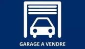 Vente Parking Nice  16 m2