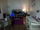 Location Appartement Paris-4eme-arrondissement  2 pieces 32 m2