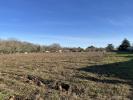 Vente Terrain Castres-gironde 487 m2