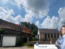 Vente Maison Esnes 5 pieces 95 m2