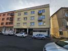 Vente Immeuble Forbach CENTRE VILLE 20 pieces 624 m2