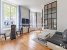 Location Appartement Paris-12eme-arrondissement  3 pieces 54 m2