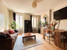 Location Appartement Bordeaux  3 pieces 54 m2