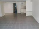 Location Appartement Saint-loubes  3 pieces 70 m2