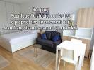 Location Appartement Annemasse Annemasse 28 pieces 28 m2