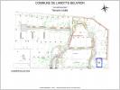 Vente Terrain Lamotte-beuvron 509 m2