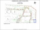 Vente Terrain Lamotte-beuvron 563 m2