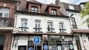 Vente Immeuble Halluin  4 pieces 54 m2