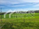 Vente Terrain Jonquieres  713 m2
