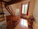 Location Appartement Toulouse  20 m2