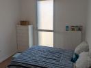 Location Appartement Bagneux  2 pieces 41 m2