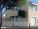 Vente Maison Gruissan  4 pieces 83 m2