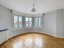 Vente Appartement Clermont-ferrand  4 pieces 87 m2