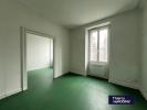 Vente Appartement Nantes  2 pieces 37 m2