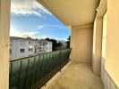 Vente Appartement Montpellier  3 pieces 61 m2