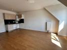 Location Appartement Rouen  2 pieces 43 m2