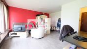 Vente Appartement Saint-etienne  43 m2