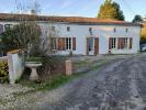 Vente Maison Ambleville MONTMERAC 5 pieces 169 m2