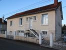 Vente Maison Chatellerault  8 pieces 176 m2