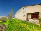 Vente Maison Saint-felix-lauragais  9 pieces 270 m2