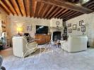 Vente Maison Allaines-mervilliers TOURY 7 pieces 176 m2
