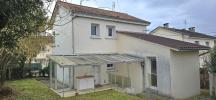 Vente Maison Coulounieix-chamiers  5 pieces 82 m2