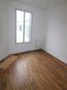 Location Appartement Montreuil  3 pieces 49 m2