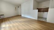 Location Appartement Brunoy  2 pieces 41 m2