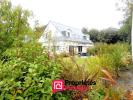 Vente Maison Fouesnant 6 pieces 160 m2