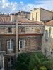 Vente Appartement Bordeaux  5 pieces 123 m2