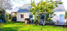 Vente Maison Thorigne-d'anjou  5 pieces 113 m2