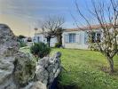 Vente Maison Saint-denis-d'oleron  6 pieces 112 m2