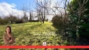 Vente Terrain Maslives  801 m2