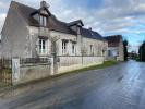 Vente Maison Chatillon-sur-indre  5 pieces 121 m2