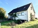 Vente Maison Chapelle-lasson 5 pieces 120 m2