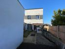 Vente Maison Saint-nazaire  5 pieces 125 m2