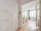 Vente Appartement Paris-15eme-arrondissement  3 pieces 52 m2