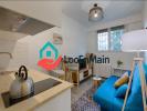 Location Appartement Paris-20eme-arrondissement  15 m2