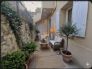 Vente Appartement Beaurecueil AIX-EN-PROVENCE 2 pieces 35 m2