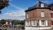Vente Maison Honfleur  3 pieces 57 m2