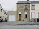 Vente Maison Jeumont  4 pieces 77 m2