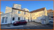 Vente Appartement Mareil-en-france  2 pieces